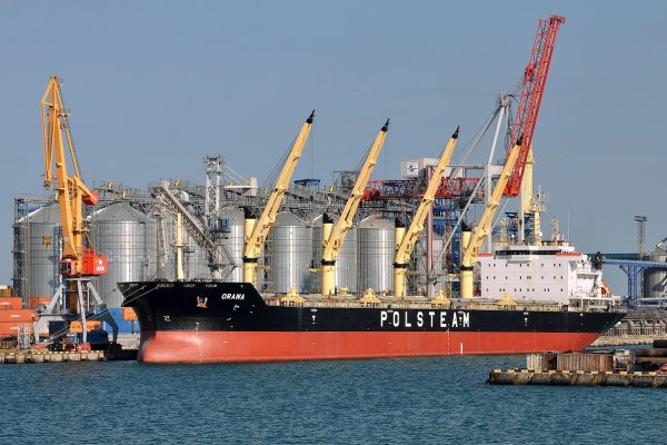 CBA: Działanie na szkodę PŻM