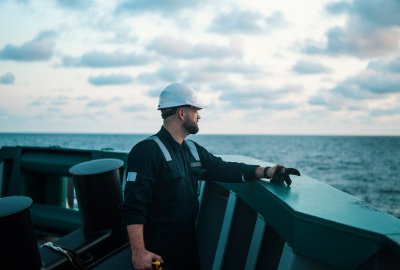 Fot.: Shutterstock Granty na relokację pracowników dla przedsiębiorców m.in. z sektora technologii portowo...