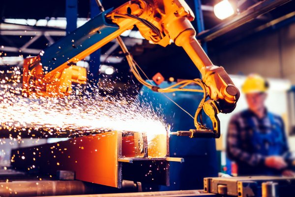 FORUM OKRĘTOWE: Odbudowa szkolnictwa zawodowego dla przemysłu okrętowego