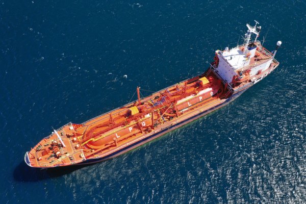 Senat przyjął z poprawkami tzw. ustawę sankcyjną