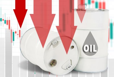 Analitycy: ceny ropy spadają; rynek czeka na kolejną decyzję OPEC+