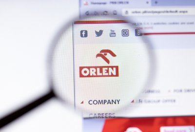 Obajtek: rejestracja połączenia PKN Orlen i Grupy Lotos zamyka proces fuzji
