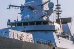 NATO: wysyłamy dodatkowe okręty i myśliwce w celu wzmocnienia Europy Wsc...