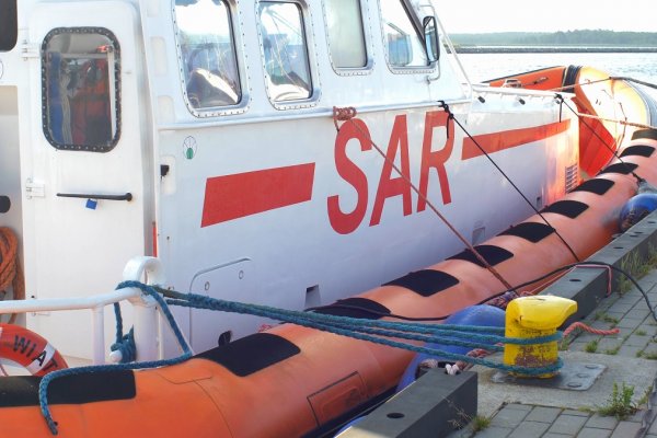 Sejmowa komisja GMiŻŚ przyjęła odpowiedź ministra infrastruktury na dezyderat w sprawie...