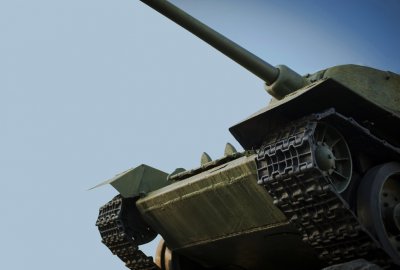 Pentagon: na Ukrainę wkroczyły dziesiątki tysięcy kolejnych żołnierzy, w inwazję zaanga...