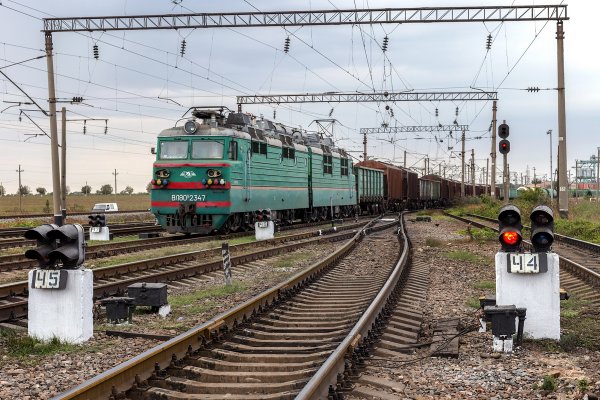 Wspólne oświadczenie ministrów transportu Polski i Ukrainy