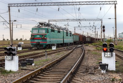 Wspólne oświadczenie ministrów transportu Polski i Ukrainy