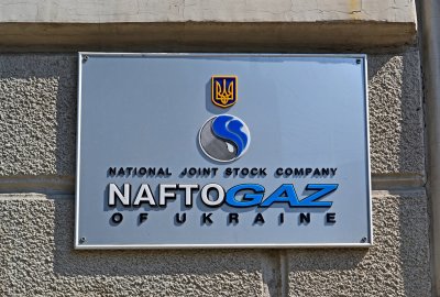 Prezes Naftohazu: Nord Stream 2 nie może być certyfikowany