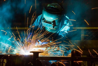 Fot.: Shutterstock Trwa nabór na bezpłatne szkolenia branżowe - PSSE