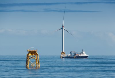 Ratownictwo medyczne - specjalność bezpieczeństwo morskie i sektora offshore nowym kier...