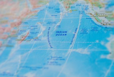 Ambasador Chin żąda od Canberry pomocy w poszukiwaniu chińskiej łodzi z 39 osobami na p...