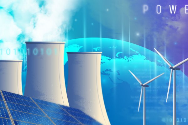 Odnawialne źródła energii przedmiotem dyskusji podczas Forum Wizja Rozwoju