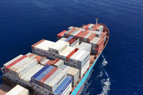 USA i ich sojusznicy grożą Hutim 