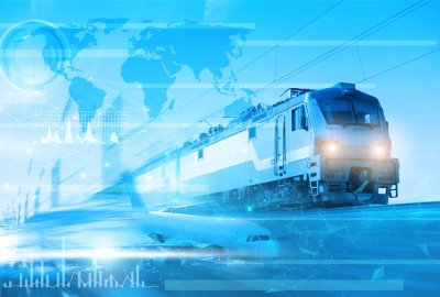 Fot.: Shutterstock Terminal logistyczny w Siedmiogrodzie połączy cztery europejskie morza