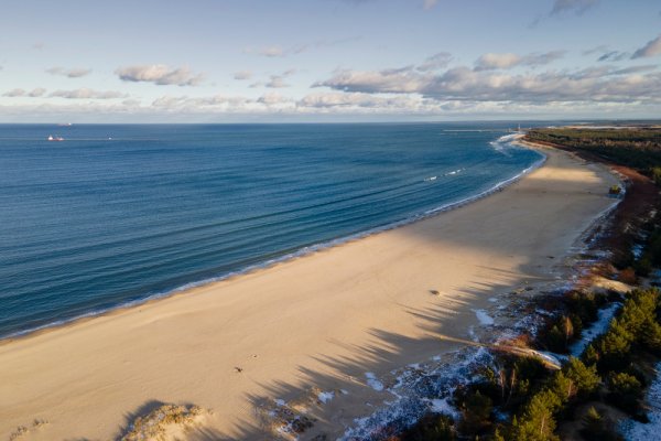Będą konsultacje w sprawie zmiany granic
