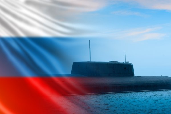 CNN: w pobliżu wycieków przy gazociągu Nord Stream zaobserwowano rosyjskie okręty