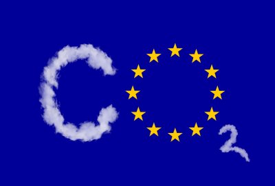 FORUM OKRĘTOWE: Komisja Europejska ogłasza konsultacje w sprawie EU ETS...
