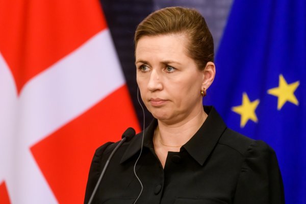 Ambasadorowie państw członkowskich przy UE omówią w środę sprawę wycieków z Nord Stream...