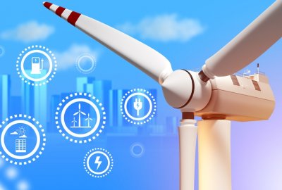 Studiuj morską energetykę wiatrową na Uniwersytecie Gdańskim!