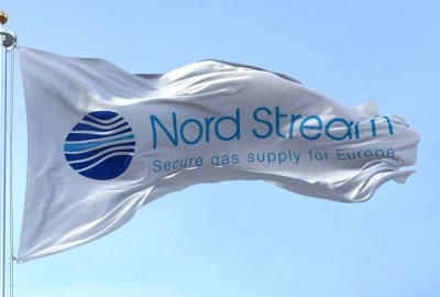 Straż przybrzeżna Szwecji: stwierdzono czwarty wyciek w gazociągach Nord Stream