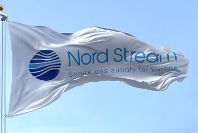 Prokuratura przeprowadzi dodatkowe badania uszkodzonego Nord Stream
