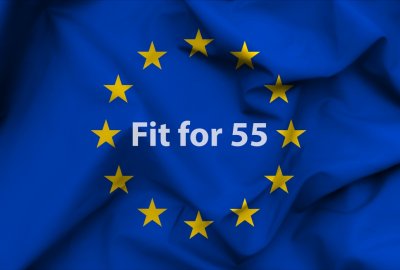 Parlament Europejski przyjął kluczowe dyrektywy i rozporządzenia z pakietu 