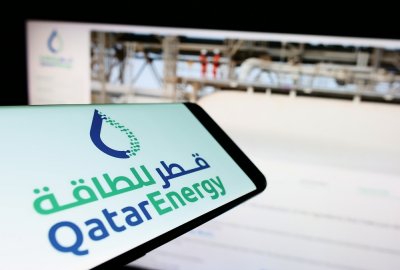 Firma QatarEnergy wstrzymuje transport LNG przez Morze Czerwone