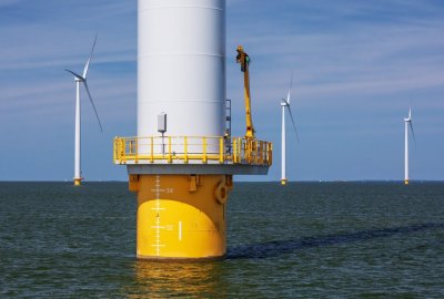 Uwagi w sprawie różnicowania ceny maksymalnej na aukcji offshore