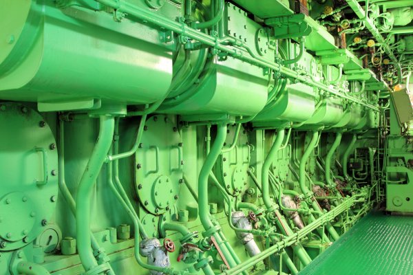 Japonia zakazuje eksportu stali i samolotów do Rosji