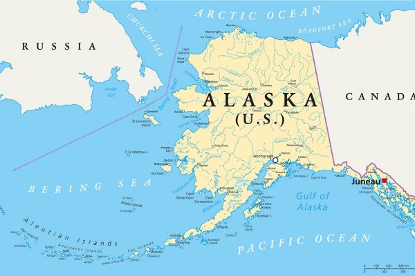 Rosja przeprowadziła ćwiczenia z udziałem 10 tys. wojskowych na wodach dzielących ją od...