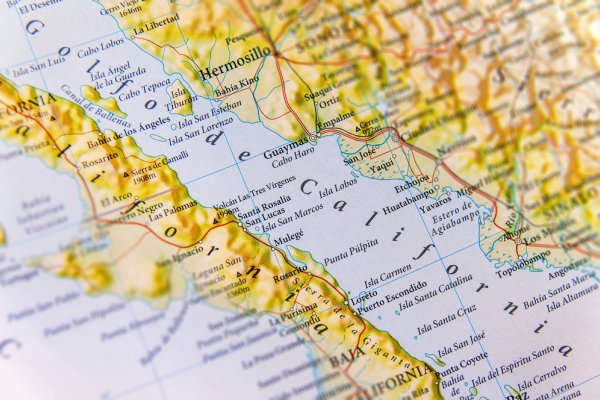 Prezydent Meksyku: nazwisko konkwistadora Cortesa zniknie z meksykańskich map