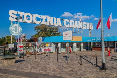 Obchody 42. rocznicy podpisania porozumień sierpniowych bez Lecha Wałęsy