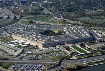 Pentagon: Ataki jemeńskiego ruchu Huti na statki są destabilizujące, wym...