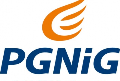 PGNiG finalizuje zakup czterech złóż na Norweskim Szelfie Kontynentalnym...