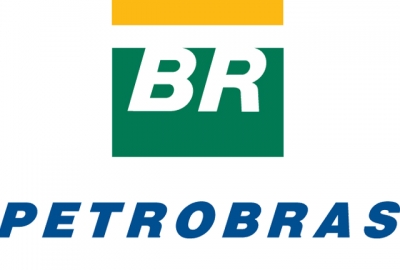 Brazylia planuje pomoc finansową dla Petrobrasu
