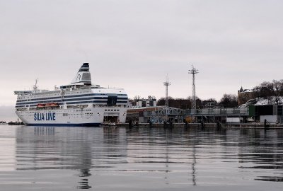 Fiński rząd otwiera granice 