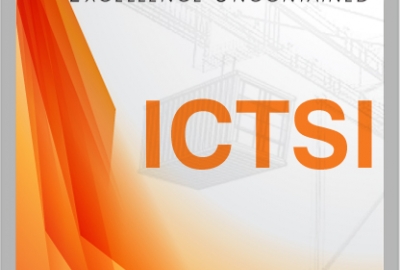 ICTSI zaprzestaje swoich działań w Syrii