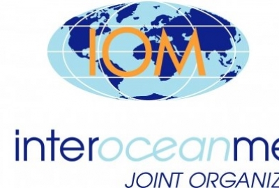 Interoceanmetal nowym Partnerem Klastra Morskiego Pomorza Zachodniego