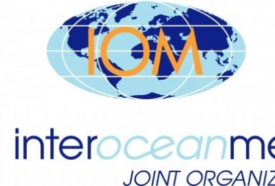 Interoceanmetal nowym Partnerem Klastra Morskiego Pomorza Zachodniego