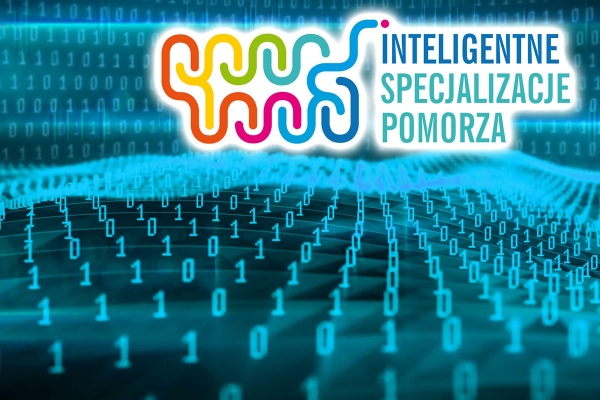 Nowoczesne rozwiązania i technologie dla branży morskiej