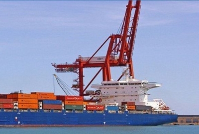 KDM Shipping znacznie zwiększa ilość ładunków w transporcie