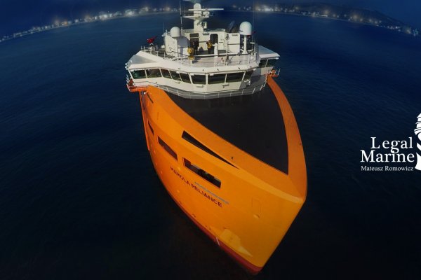 Konwencja MLI a Dania – czy cokolwiek zmieni się w 2021 roku?