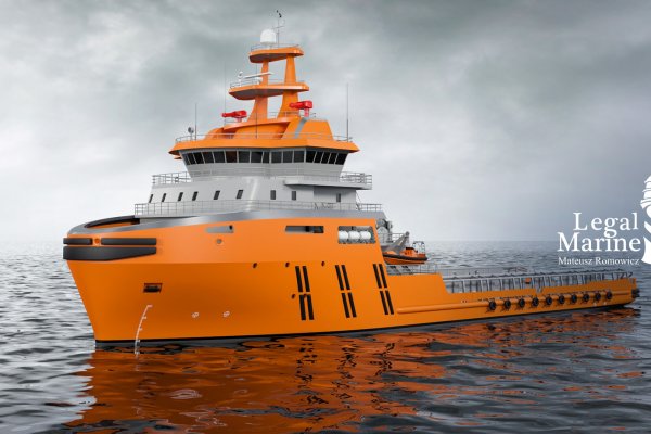 Czy rząd planuje „ozusować” wszystkie umowy zlecenia i umowy o dzieło?