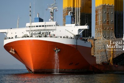 Hellenic Coast Guard oraz Europejska Straż Graniczna i Przybrzeżna - Morskie Organy Ści...