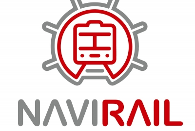 NaviRail 2018 zintegruje branżę TSL na Pomorzu Zachodnim