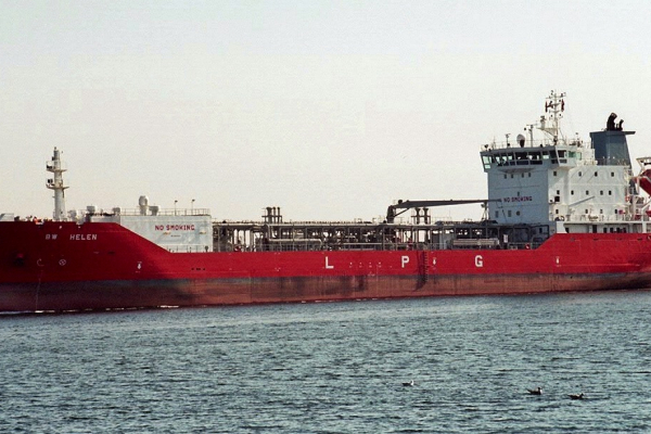 BGK: światowy popyt na ropę i gaz będzie rósł do lat trzydziestych