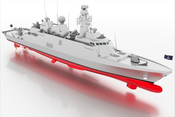 Erdogan chce współpracy Turcji z Rosją m.in. przy budowie okrętów, w tym podwodnych...