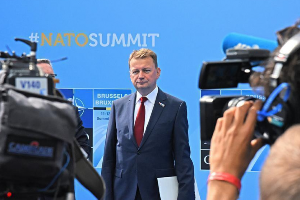 Polska przystąpi do programu 4x30