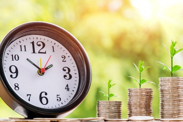 Kredyty frankowe, a wady umów kredytowych - wieloletnia spłata, a długu nie ubywa