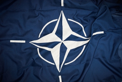 Szczyt NATO – nowe dowództwa, zdolności, wydatki, więź transatlantycka